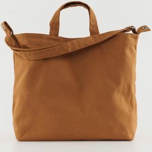 Baggu horizontal duck bag